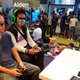 The image made to mock Alden for bringing up issues at the Thailand Game Show